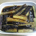 ようさんママ's cooksnap of when they made なすと厚揚げの焼きびたし.