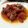 夢みるカエル's cooksnap of when they made 鶏胸肉とトマトの塩麹炒め♪♪.