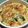 ちぇんばあ's cooksnap of when they made ボトム無し！お手軽キッシュ♩.