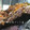 GoGo島みかん's cooksnap of when they made 半熟卵と焼きそば味のおにぎらず.