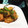 zoo33's cooksnap of when they made エビのてんぷら醤油炒め.