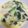 ちゃろみん's cooksnap of when they made 簡単！ブロッコリとしめじのクリームスープ.
