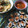 ちゃもはむ's cooksnap of when they made 簡単☆韓国のり巻き.