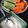 didiko's cooksnap of when they made 野菜ディップヨーグルト入り.