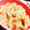 結依果's cooksnap of when they made 簡単筍ご飯.