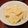 tomagomama's cooksnap of when they made 塩麹で炊くふっくら筍ごはん.