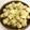 ももんじゃー's cooksnap of when they made 肉だんごと白菜の煮物.
