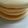 アレキサンドライト's cooksnap of when they made しっとり！パンケーキ.