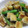 はいりほう's cooksnap of when they made アスバラと油揚げのめんつゆあえ.
