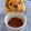 sweetmoka's cooksnap of when they made かったさんちの甘酸っぱいりんごジャム♪.