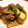 ちょこぷに's cooksnap of when they made ＊里芋のうまうま煮＊.