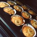 ちびーずのママ♡'s cooksnap of when they made HMで簡単！砂糖不使用♡バナナケーキ.
