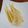 かおpon's cooksnap of when they made 簡単！あく抜きタケノコ.