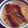 じんとっと's cooksnap of when they made 簡単★うなぎのかば焼きのたれ.
