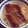 じんとっと's cooksnap of when they made 簡単★うなぎのかば焼きのたれ.