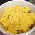 ゆきのんた's cooksnap of when they made 冷めても卵やわらか鶏丼☆.