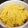 ゆきのんた's cooksnap of when they made 冷めても卵やわらか鶏丼☆.
