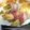 ますふ's cooksnap of when they made お弁当にも！ベーコンのえのき巻き^;^.