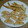 ポニーリボン's cooksnap of when they made 簡単筍おつまみ.
