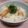 リリーペン's cooksnap of when they made みんなおかわり！我が家の筍ご飯.