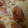 サヨゲ's cooksnap of when they made 新玉ねぎとえのきだけのチーズ焼き.