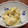 お料理も苦手's cooksnap of when they made 筍の木の芽和え.