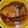 『ゆきりん』's cooksnap of when they made 鰤の煮付け.