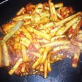カニーヘン's cooksnap of when they made ✿根野菜と豚バラの香草トマト煮✿.