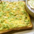 のんのんSTELLA's cooksnap of when they made じゃこパン☆ まぜて のせて 焼くだけ！.