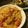 Mi7kuma's cooksnap of when they made 筍トマトパスタ.