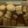 ばーにんぐ's cooksnap of when they made ☆豚バラと玉子の甘辛煮☆.
