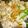 クックJXDG7K☆'s cooksnap of when they made 簡単！旨旨チンジャオロース！.