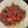 ちゃみ≈＊'s cooksnap of when they made 中華風♤ヘルシー♡牛しゃぶおかずサラダ.