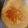 クックYKU8OR☆'s cooksnap of when they made しっとり♡ホットケーキ.