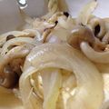 クック9D36F5☆'s cooksnap of when they made 超簡単！豆腐ステーキ.