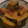 クックJVEI4T☆'s cooksnap of when they made かぼちゃの煮物.