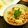 かくいぬ's cooksnap of when they made ひと手間かけて☆筍と舞茸の炊き込みご飯.