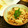 かくいぬ's cooksnap of when they made ひと手間かけて☆筍と舞茸の炊き込みご飯.