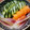 aki034's cooksnap of when they made おいしい簡単ぬか漬け（ぬか床）の作り方.