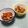 e.kinako's cooksnap of when they made トリッパもどき（豚モツのトマト煮）.