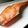 ちび坊ママ's cooksnap of when they made 鮭の幽庵焼.