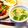 hitomi＊＊'s cooksnap of when they made 鶏のささ身と三ツ葉の♥ナンプラースープ.