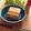 kumi0901's cooksnap of when they made 豆腐に合う！ポン酢だれ.