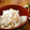 おすちぇこ's cooksnap of when they made エリンギの洋風炊き込みご飯.