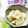 ☆こまっと☆'s cooksnap of when they made カブ＋昆布茶だけ！～もう一品に～.