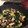 クックパンダ☆'s cooksnap of when they made ほうれん草としめじのコーンバター醤油炒め.