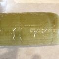 canajap's cooksnap of when they made レンジで簡単！抹茶ういろう.