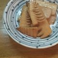 ハナオネコ's cooksnap of when they made たけのこのバター醤油炒め☆.