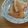 ハナオネコ's cooksnap of when they made たけのこのバター醤油炒め☆.