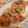rie-tin's cooksnap of when they made サクサクふわとろ納豆卵かけご飯♪.